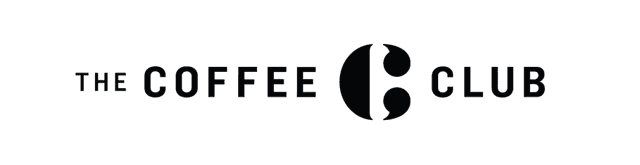 The Coffee Club Logo