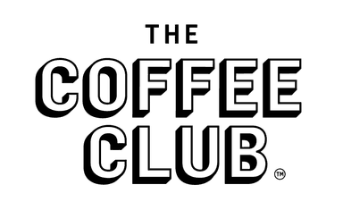 The Coffee Club Logo