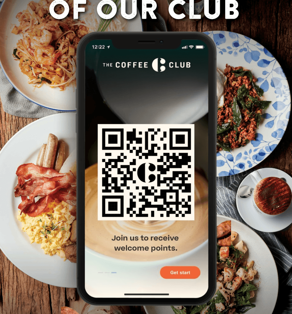 VIP Membership Benefits